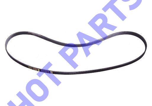 РЕМЕНЬ ПРИВОДНОЙ CH Eastar, Fora, M11, Tiggo 1628mm