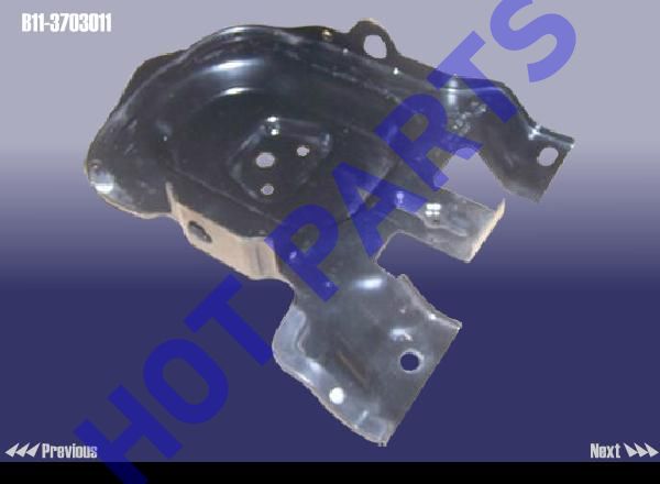картинка TRAY  B11-3703011