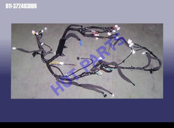 картинка CABLE-DASHBOARD  B11-3724030BR