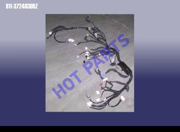 CABLE-DASHBOARD