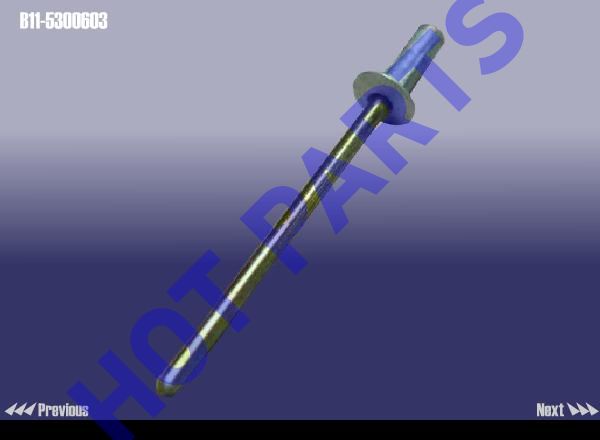 RIVET