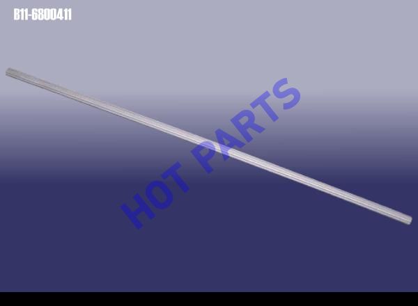 картинка TRANSMISSION SHAFT ASSY-LH FR  B11-6800411