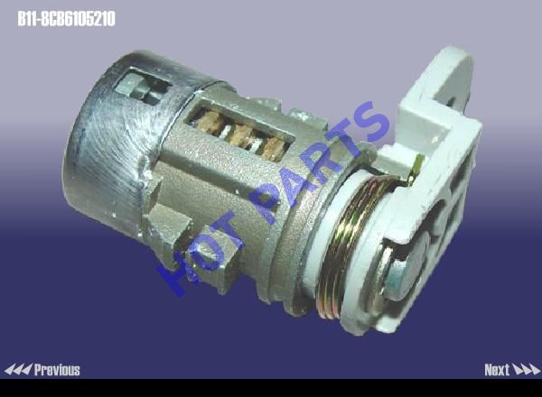 картинка CORE LOCK-FR RH  B11-8CB6105210
