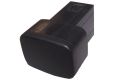 картинка ЗАГЛУШКА КНОПКИ  B14-3700017