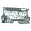 картинка УСИЛИТЕЛЬ КУЗОВА МЕТ.  B14-5300010-DY