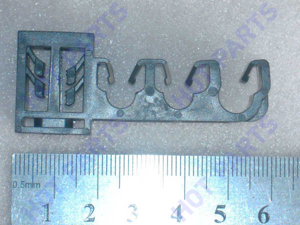 картинка 3-hole clip Ⅱ -- не разобрано 2 B3506357