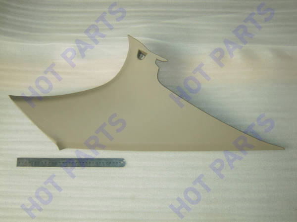 картинка Left upper fender,C-pillar -- не разобрано 2 B5402150B15