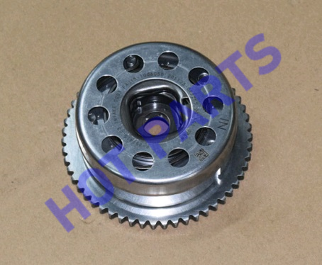 картинка ВПУСКНОЙ ФАЗОВРАЩАТЕЛЬ  F4J15-1006050