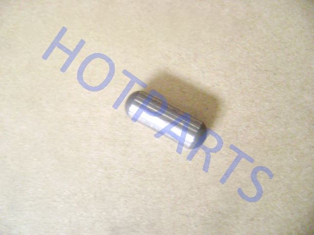 картинка ШТИФТ КПП ВИЛКИ 5ОЙ ПЕРЕДАЧИ GW PERI  H314.5A-1702286