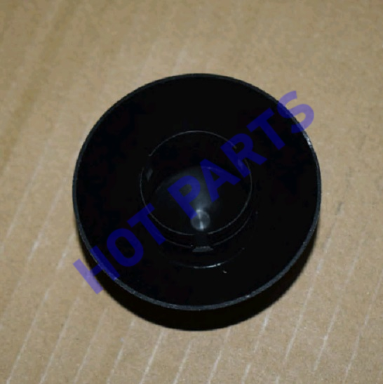 картинка КРЫШКА АМОРТИЗАТОРА  J42-2911013
