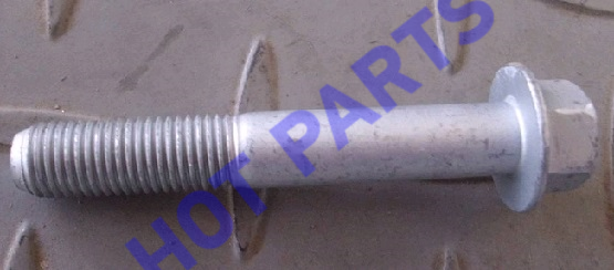 картинка БОЛТ ФЛАНЦЕВЫЙ  JQ184C1065TF6KA