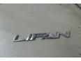 НАДПИСЬ "LIFAN" LF SOLANO