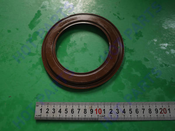 картинка ПОРШЕНЬ ЗАДНЕЙ ПЕРЕДАЧИ LF -- не разобрано 2 LBV1502214