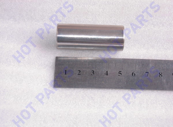 картинка ПАЛЕЦ ПОРШНЯ X60 LFB479Q-1004013A  LFB479Q-1004013A