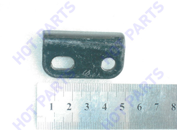 Bracket, intake manifold