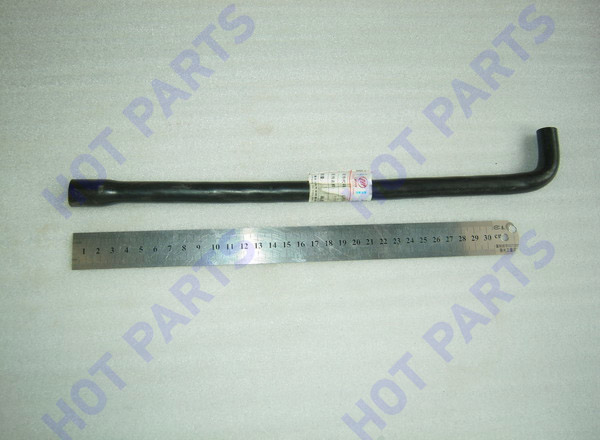 картинка ШЛАНГ PCV -- не разобрано 2 LFB479Q-1014011A
