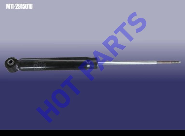 картинка АМОРТИЗАТОР ЗАДНИЙ CH M11  M11-2915010
