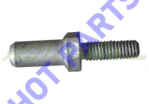 картинка БОЛТ ТОРМОЗНОГО ДИСКА  M11-3501035
