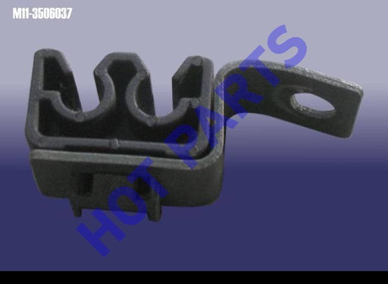 картинка CLAMP  M11-3506037