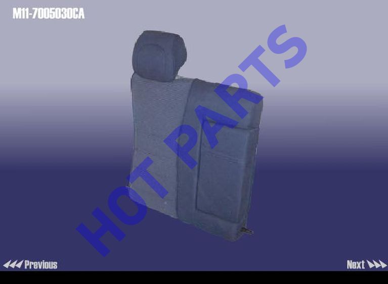 BACKЈЁRЈ©Ј¬REAR SEAT