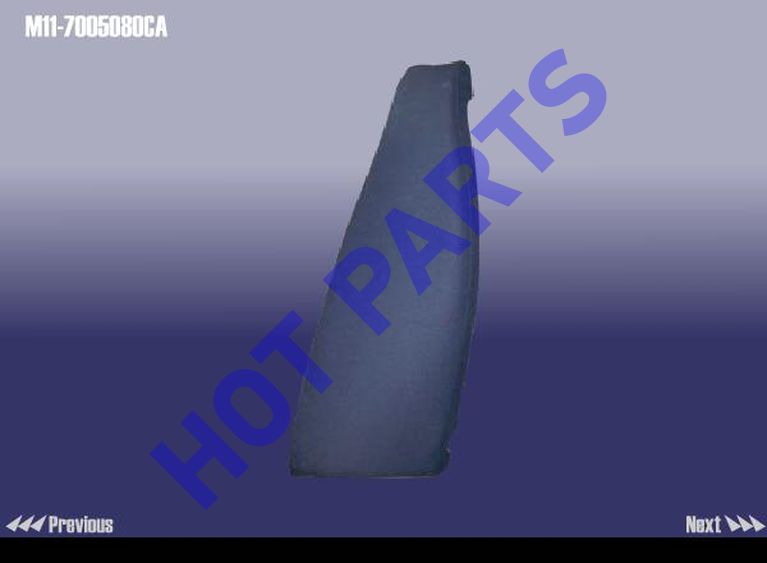 SD CUSHION ASSY - RR SEAT RH