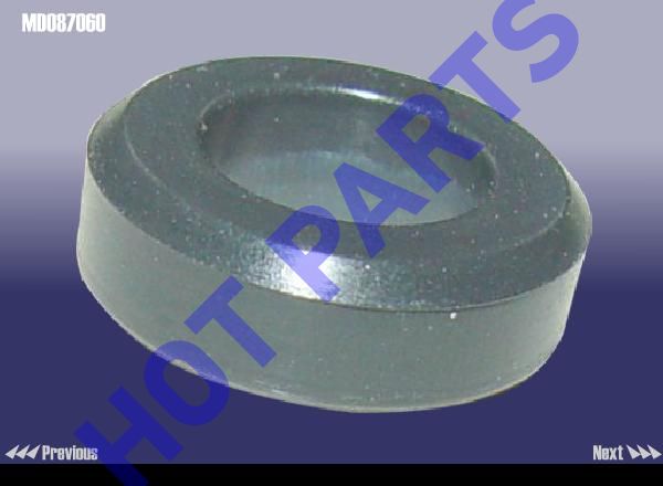 картинка INSULATOR - INJECTOR  MD087060