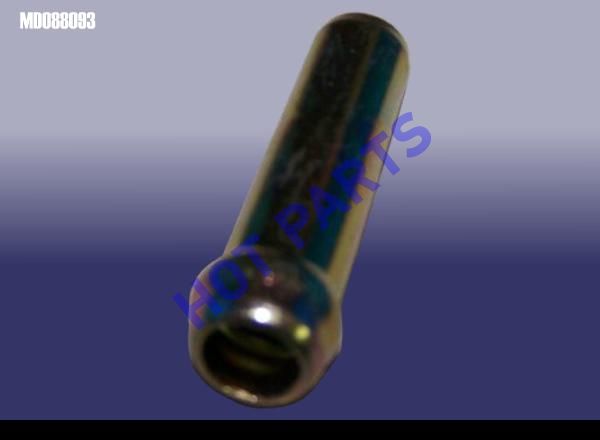 картинка CONNECTOR  MD088093