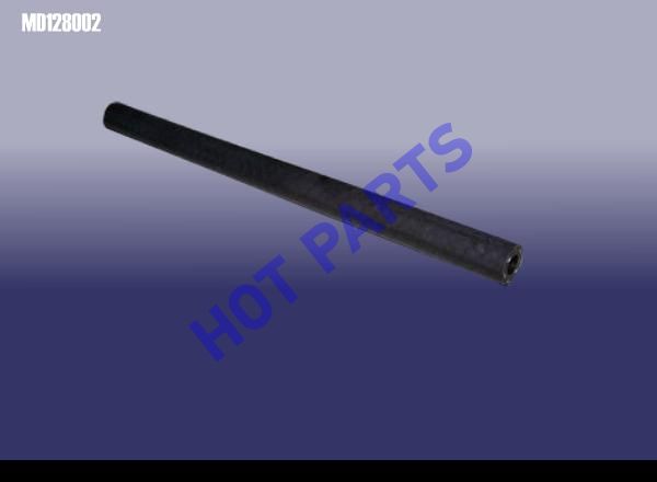 картинка WATER RETURN PIPE - THROTTLE  MD128002