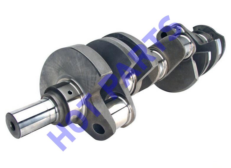 картинка ВАЛ КОЛЕНЧАТЫЙ BRILLIANCE M2 1.8  MD183525