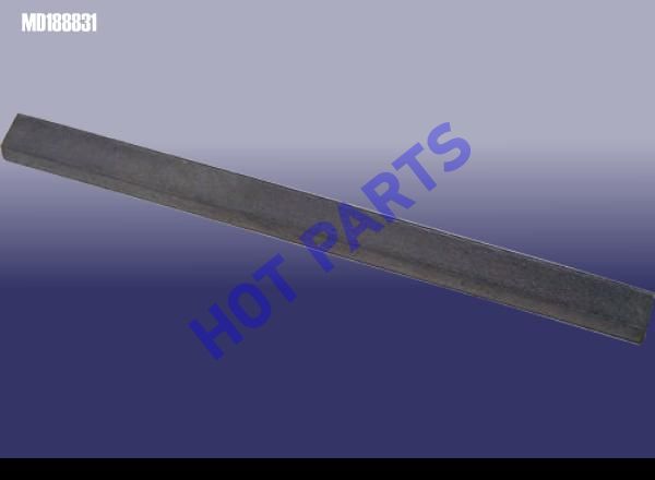GASKET