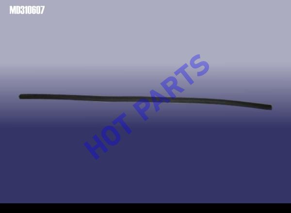 GASKET