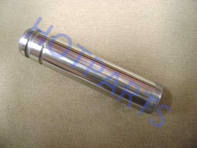 картинка НАПРАВЛЯЮЩАЯ КЛАПАНА  MD364740