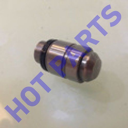 картинка ГИДРОКОМПЕНСАТОР  MD377560