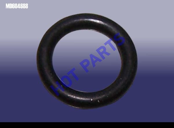 O RING