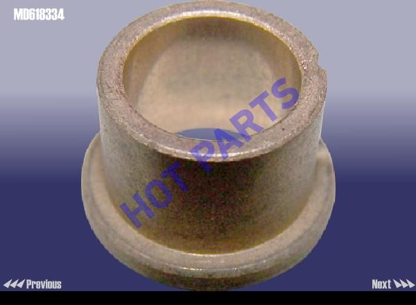 картинка BEARING - RR  MD618334