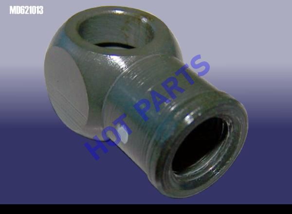 картинка CONNECTOR  MD621013