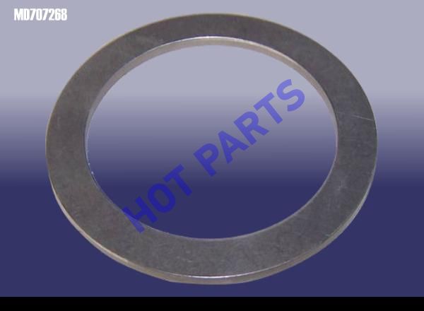 картинка SEAT WASHER  MD707268