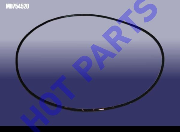 картинка RING - Ў®DЎЇ  MD754520