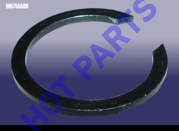 картинка SNAP RING - CLUTCH  MD755596