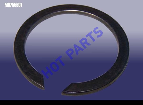 картинка SNAP RING - CLUTCH  MD755601