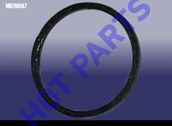 картинка RING - SEAL  MD760147