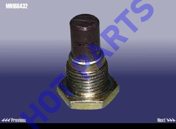 картинка PULG  MN168432