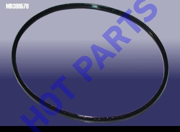 картинка O RING  MR399570