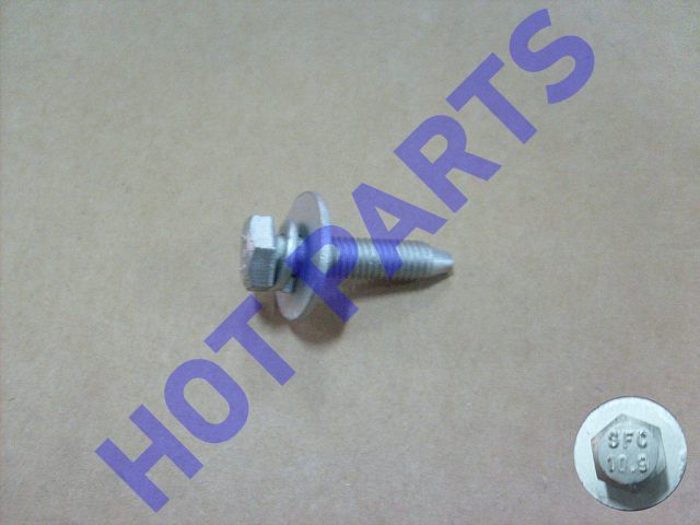 Bolt