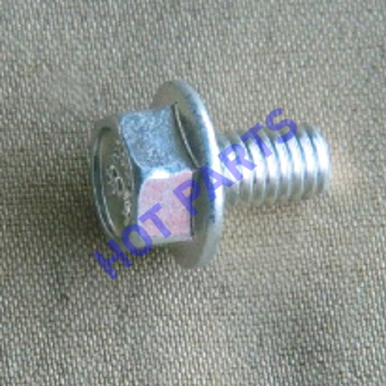 картинка STANDARD PART  Q1860610F3E