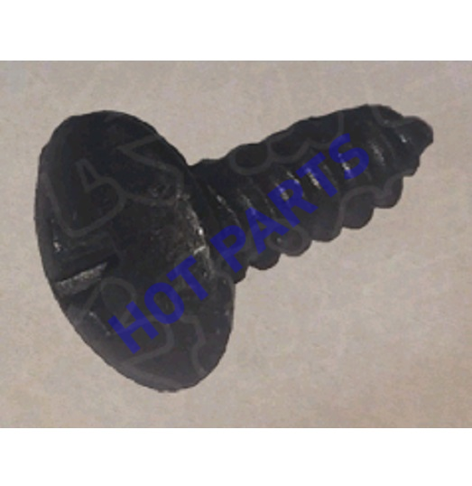 картинка Саморез  Q2734213FDHE