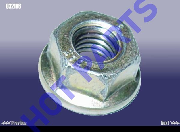 BOLT