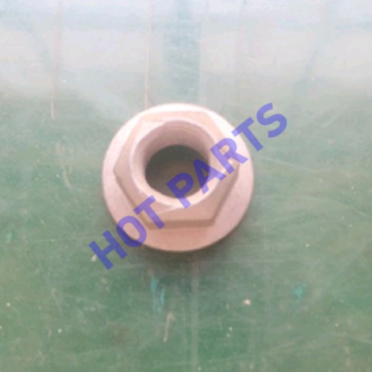 картинка ГАЙКА  Q330U10T13FDE