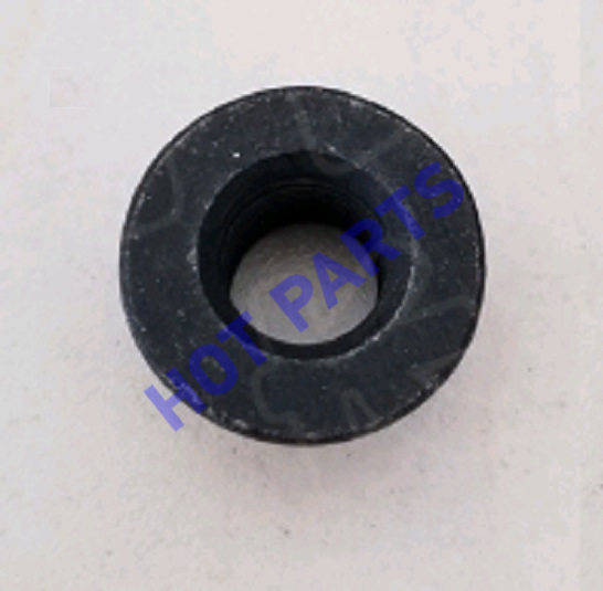 картинка ГАЙКА  Q330U12T13FDHE