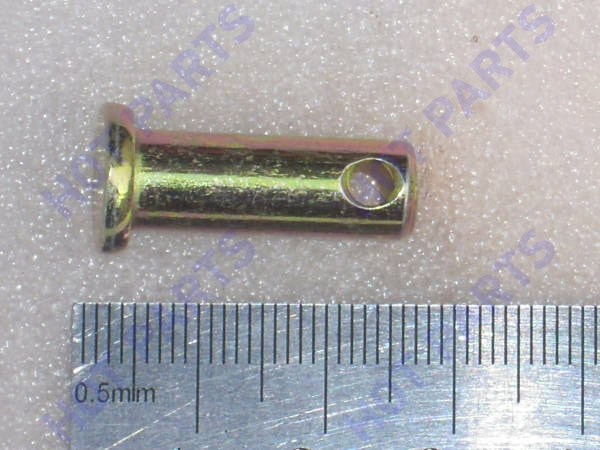картинка Axis pin -- не разобрано 2 Q5100822